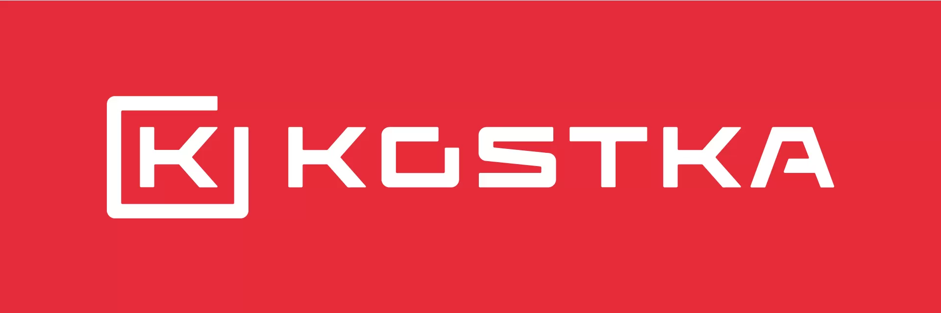 kostka-symbol-logo-red kostka footbikes