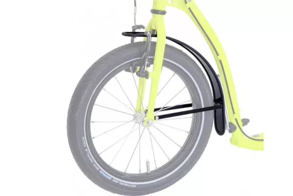 CREATOR: gd-jpeg v1.0 (using IJG JPEG v62), quality = 80 kostka front fender