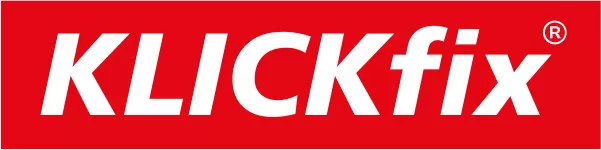 klickfix-logo-vector klickfix for footbikes