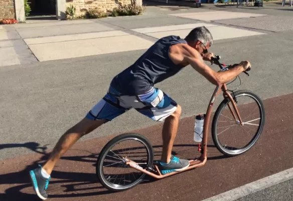 skladacka_workout_med footbikes workout street