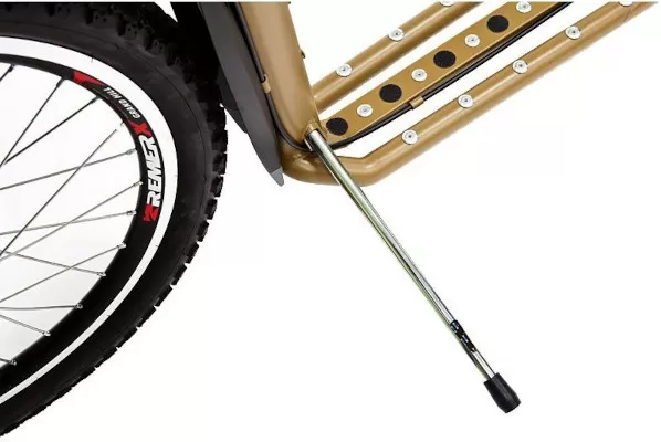 CREATOR: gd-jpeg v1.0 (using IJG JPEG v62), quality = 80 kostka footbike stand